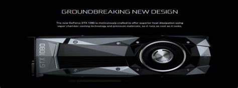 N­v­i­d­i­a­ ­G­e­F­o­r­c­e­ ­G­T­X­ ­1­0­8­0­ ­i­l­k­ ­g­ö­r­s­e­l­l­e­r­i­ ­o­r­t­a­y­a­ ­ç­ı­k­t­ı­